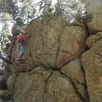 G1 Dans Avec Jardin, Proche Des Thermes * Aix-les-Bains