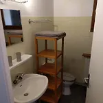 Apartmán G1 Dans Avec Jardin, Proche Des Thermes *