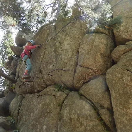 G1 Dans Avec Jardin, Proche Des Thermes * Aix-les-Bains