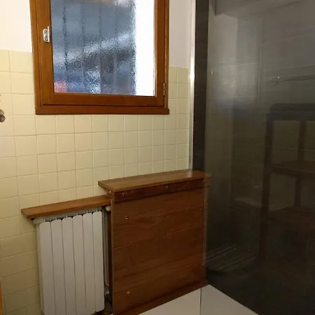 G1 Dans Avec Jardin, Proche Des Thermes * Aix-les-Bains