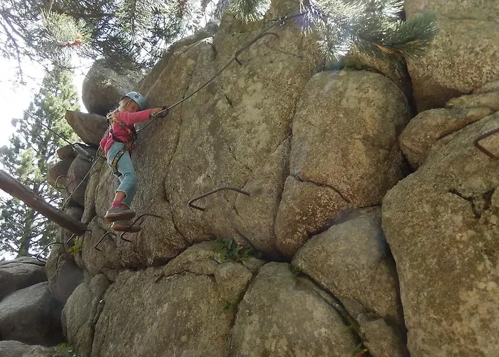 G1 Dans Avec Jardin, Proche Des Thermes * エクスレバン