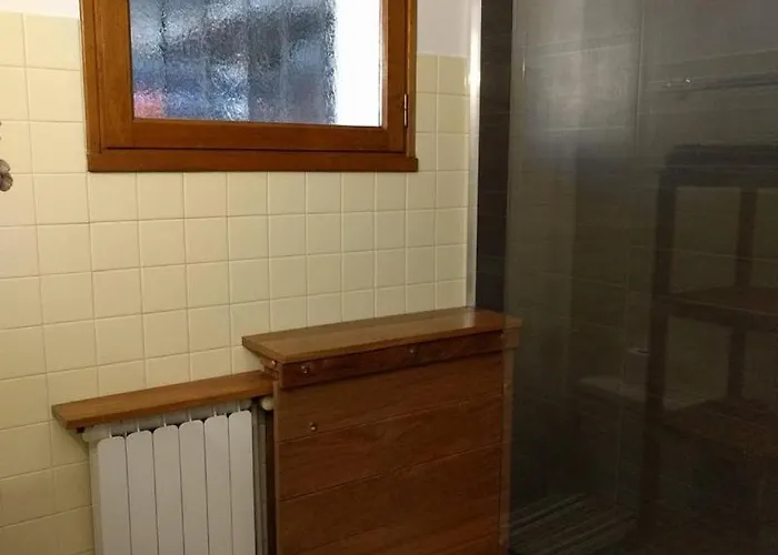 G1 Dans Avec Jardin, Proche Des Thermes * Aix-les-Bains